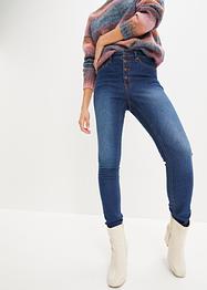 Jean Super Skinny, RAINBOW