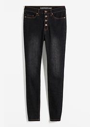 Super Skinny-Jeans, RAINBOW