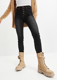 Super Skinny-Jeans, RAINBOW