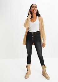 Super Skinny-Jeans, RAINBOW