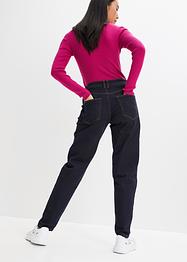 Barrel-Jeans, RAINBOW