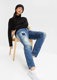 Boyfriend-Jeans, bonprix