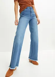 Marlene-Jeans, bonprix