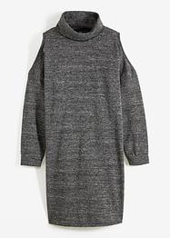 Robe T-shirt, RAINBOW
