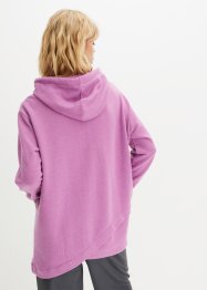 Asymmetrisches Sweatshirt, RAINBOW