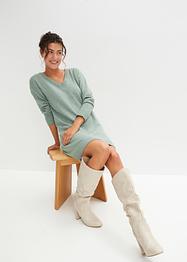 Strickkleid, BODYFLIRT