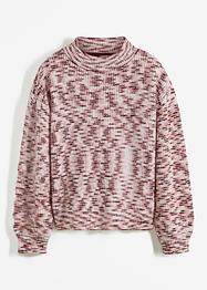 Pullover, BODYFLIRT