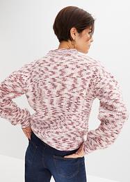 Pullover, BODYFLIRT