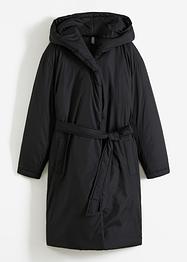 Manteau rembourré, RAINBOW