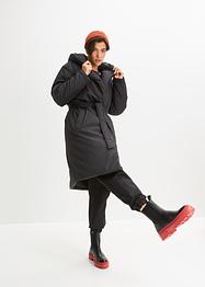 Manteau rembourré, RAINBOW