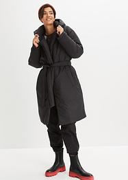 Manteau rembourré, RAINBOW