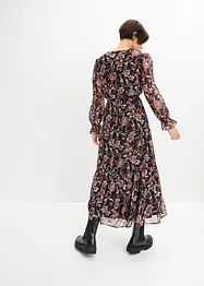 Maxikleid, bonprix