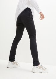 Pantalon de grossesse extensible, Slim Fit, bpc bonprix collection
