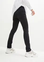 Umstandshose mit Stretch, Slim fit, bonprix