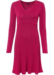 Strickkleid, Petite, BODYFLIRT