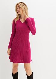 Strickkleid, Petite, BODYFLIRT