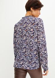Bluse, bpc selection