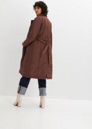 Puffer Trenchcoat, bpc selection