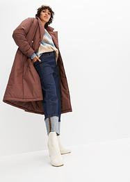 Puffer Trenchcoat, bpc selection