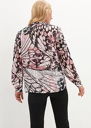 Blouse en chiffon, bpc selection