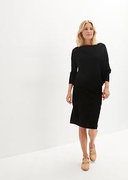 Jupe en maille, bpc selection