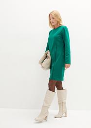 Sweatkleid mit Tragevariante, bpc selection