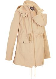 Softshell-Trageparka / Umstandsparka, bpc bonprix collection