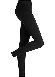 Shape Seamless Leggings mit starker Formkraft, bonprix