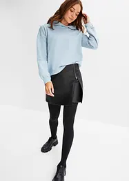 Collant thermo 100den, bonprix