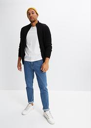 Strickjacke, bpc bonprix collection