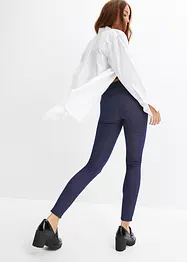 Thermo Leggings in Jeansoptik, bpc bonprix collection