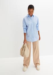 Longbluse, RAINBOW