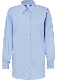 Longbluse, RAINBOW