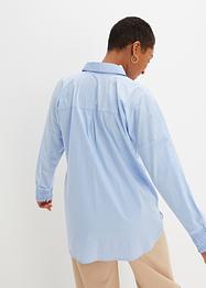 Longbluse, RAINBOW