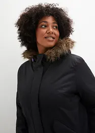 Manteau fonctionnel outdoor, bonprix