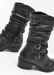 Marco Tozzi Stiefel, Marco Tozzi