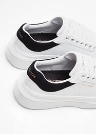 Skechers Plateau Sneaker, Skechers