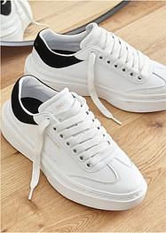 Skechers Plateau Sneaker, Skechers
