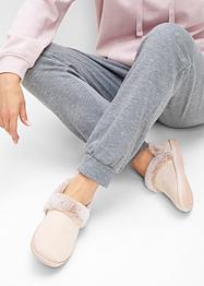Skechers Hausschuh mit Memory Foam, Skechers