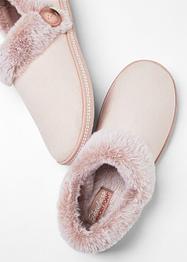 Skechers Hausschuh mit Memory Foam, Skechers