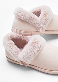 Skechers Hausschuh mit Memory Foam, Skechers