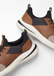 Skechers Sneaker mit Memory Foam, Skechers