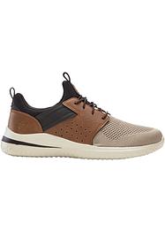Skechers Sneaker mit Memory Foam, Skechers
