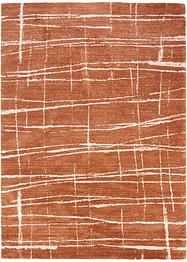 Teppich mit dezenter Struktur, bpc living bonprix collection