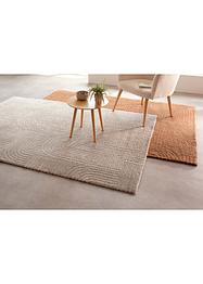 Tapis avec motif moderne, bpc living bonprix collection
