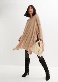 Pull long, BODYFLIRT