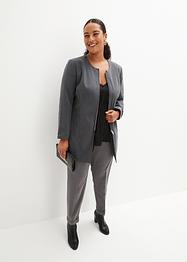 Blazer long, bpc selection