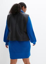 Gilet sans manches avec synthétique, bpc selection