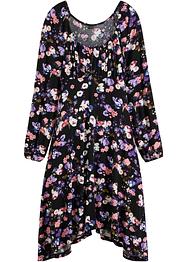 Kleid, BODYFLIRT