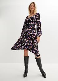 Kleid, BODYFLIRT